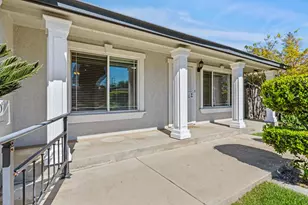 5113 Parks Ave, Salida, CA 95368 - Photo 4