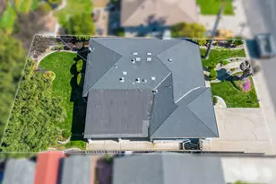 5113 Parks Ave, Salida, CA 95368 - Photo 30