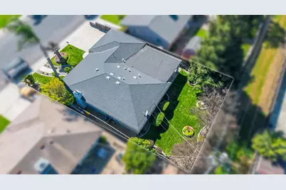 5113 Parks Avenue, Salida, CA 95368 - Photo 32