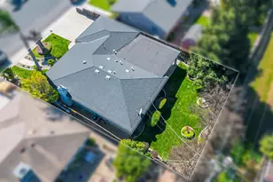 5113 Parks Ave, Salida, CA 95368 - Photo 32