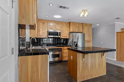 5113 Parks Avenue, Salida, CA 95368 - Photo 14