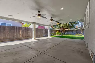 5113 Parks Ave, Salida, CA 95368 - Photo 24