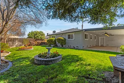 5113 Parks Avenue, Salida, CA 95368 - Photo 26