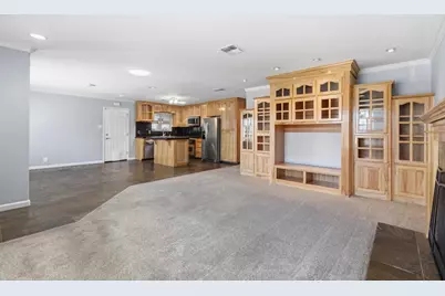 5113 Parks Avenue, Salida, CA 95368 - Photo 8