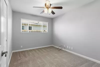 5113 Parks Avenue, Salida, CA 95368 - Photo 16