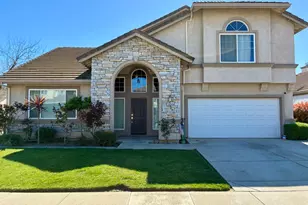 1604 Rose Garden Ct, Modesto, CA 95356 - Photo 1