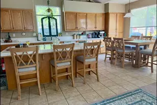 1604 Rose Garden Ct, Modesto, CA 95356 - Photo 6