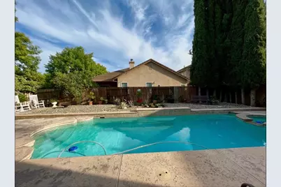 1604 Rose Garden Court, Modesto, CA 95356 - Photo 12