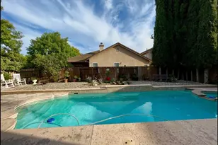 1604 Rose Garden Ct, Modesto, CA 95356 - Photo 12