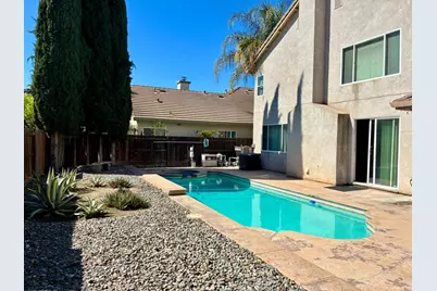 1604 Rose Garden Court, Modesto, CA 95356 - Photo 14