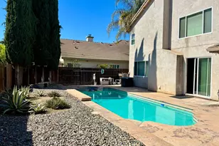 1604 Rose Garden Ct, Modesto, CA 95356 - Photo 14