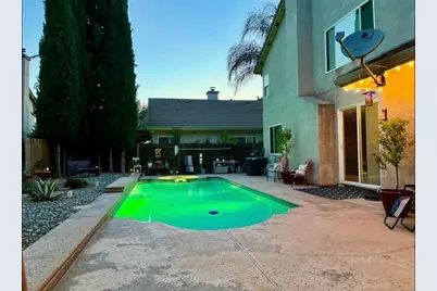 1604 Rose Garden Court, Modesto, CA 95356 - Photo 10