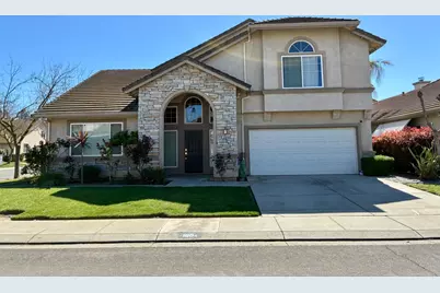 1604 Rose Garden Court, Modesto, CA 95356 - Photo 22