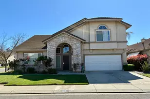 1604 Rose Garden Ct, Modesto, CA 95356 - Photo 22