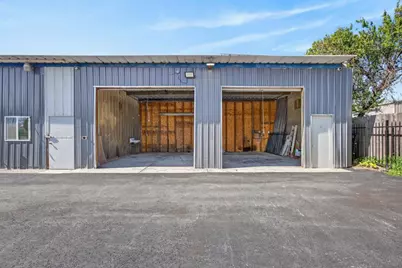 1110 Ramirez Street, Marysville, CA 95901 - Photo 12