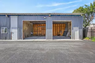 1110 Ramirez St, Marysville, CA 95901 - Photo 12