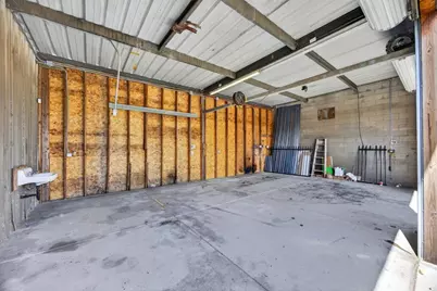 1110 Ramirez Street, Marysville, CA 95901 - Photo 12