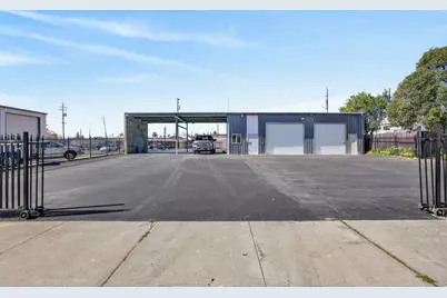 1110 Ramirez Street, Marysville, CA 95901 - Photo 4