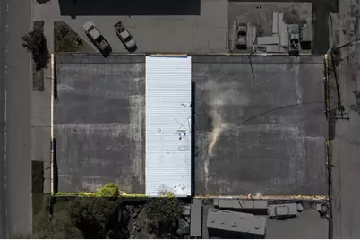 1110 Ramirez Street, Marysville, CA 95901 - Photo 20