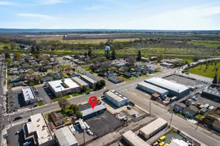 1110 Ramirez St, Marysville, CA 95901 - Photo 26