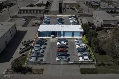 1110 Ramirez Street, Marysville, CA 95901 - Photo 2