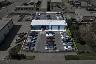 1110 Ramirez St, Marysville, CA 95901 - Photo 2