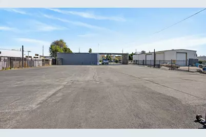 1110 Ramirez Street, Marysville, CA 95901 - Photo 8