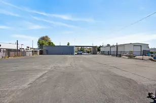 1110 Ramirez St, Marysville, CA 95901 - Photo 8