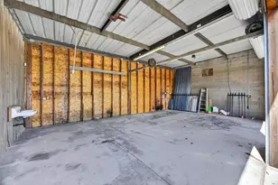 1110 Ramirez St, Marysville, CA 95901 - Photo 14