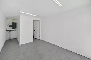 1110 Ramirez St, Marysville, CA 95901 - Photo 16