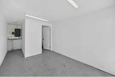 1110 Ramirez Street, Marysville, CA 95901 - Photo 18