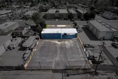 1110 Ramirez Street, Marysville, CA 95901 - Photo 22