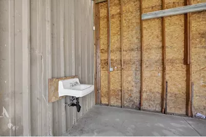 1110 Ramirez Street, Marysville, CA 95901 - Photo 16