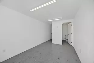 1110 Ramirez St, Marysville, CA 95901 - Photo 4