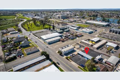 1110 Ramirez Street, Marysville, CA 95901 - Photo 24