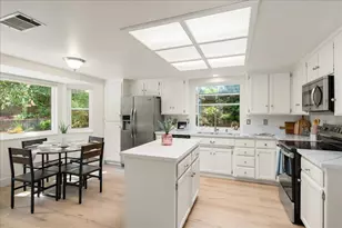 2971 Windsor Ct, Rescue, CA 95672 - Photo 2