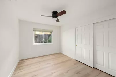 2971 Windsor Court, Rescue, CA 95672 - Photo 40
