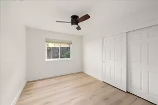 2971 Windsor Ct, Rescue, CA 95672 - Photo 40