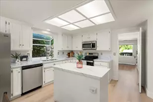 2971 Windsor Ct, Rescue, CA 95672 - Photo 26