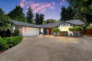 2971 Windsor Ct, Rescue, CA 95672 - Photo 1