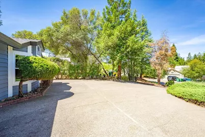 2971 Windsor Court, Rescue, CA 95672 - Photo 14