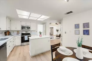 2971 Windsor Ct, Rescue, CA 95672 - Photo 28