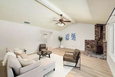 2971 Windsor Court, Rescue, CA 95672 - Photo 24