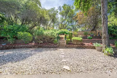 2971 Windsor Court, Rescue, CA 95672 - Photo 56