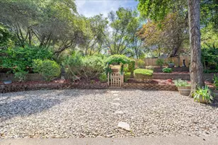 2971 Windsor Ct, Rescue, CA 95672 - Photo 56