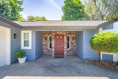 2971 Windsor Court, Rescue, CA 95672 - Photo 16