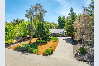 2971 Windsor Court, Rescue, CA 95672 - Photo 12