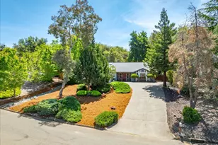 2971 Windsor Ct, Rescue, CA 95672 - Photo 12