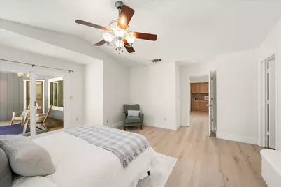 2971 Windsor Court, Rescue, CA 95672 - Photo 44