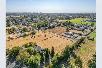 1120 Grace Avenue, Sacramento, CA 95838 - Photo 20